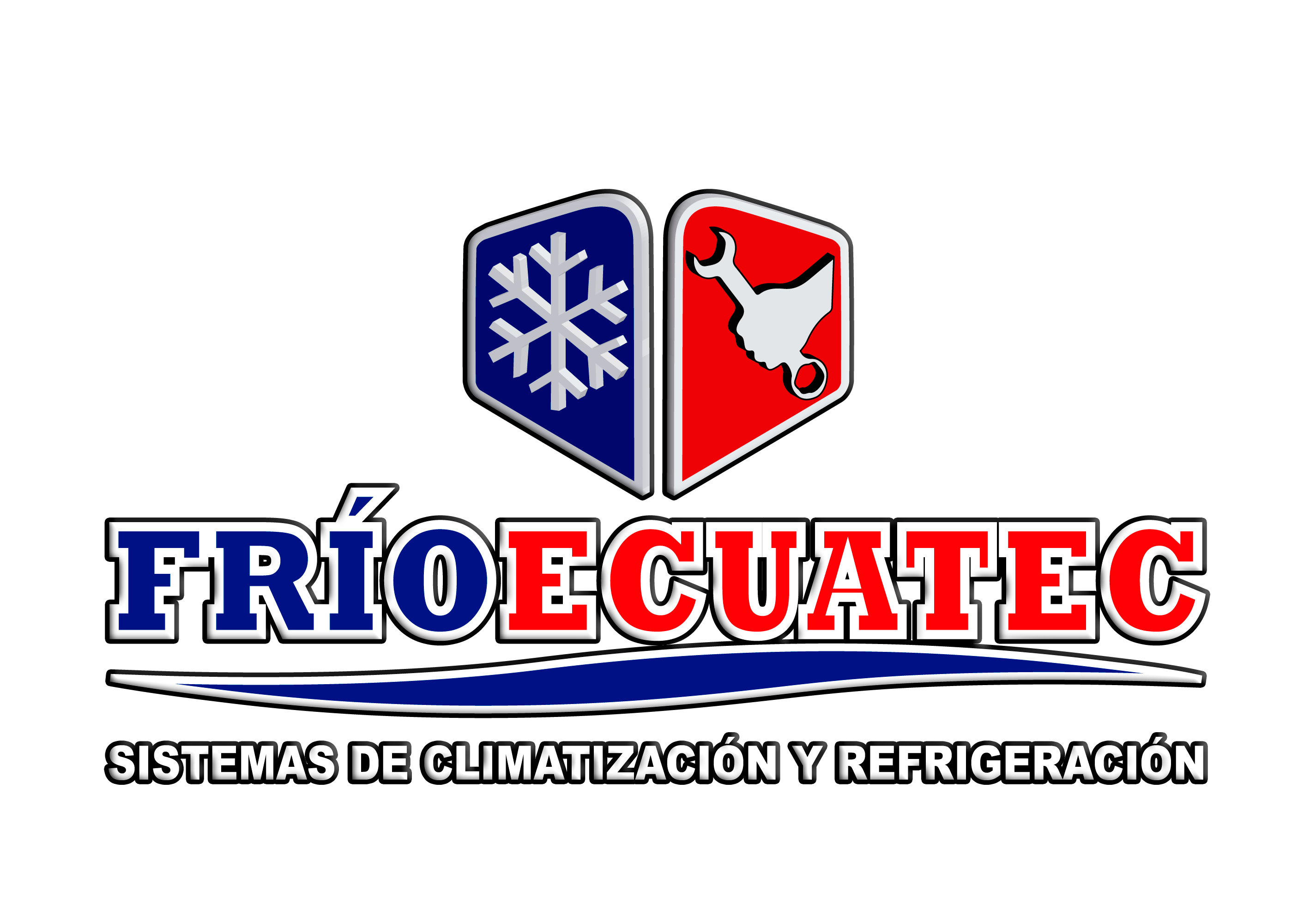 Frioecuatec